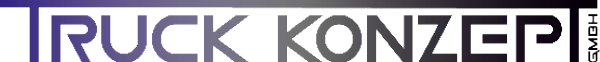 Logo Truckkonzept